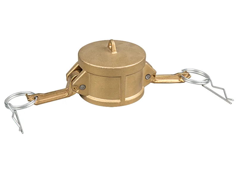 Ningbo Chili Hardware Co., Ltd. - Machinery & Equipment products | China