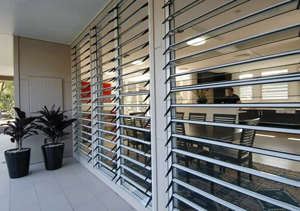 Deqing Roomeye Import and Export Co., Ltd. - Construction products | China
