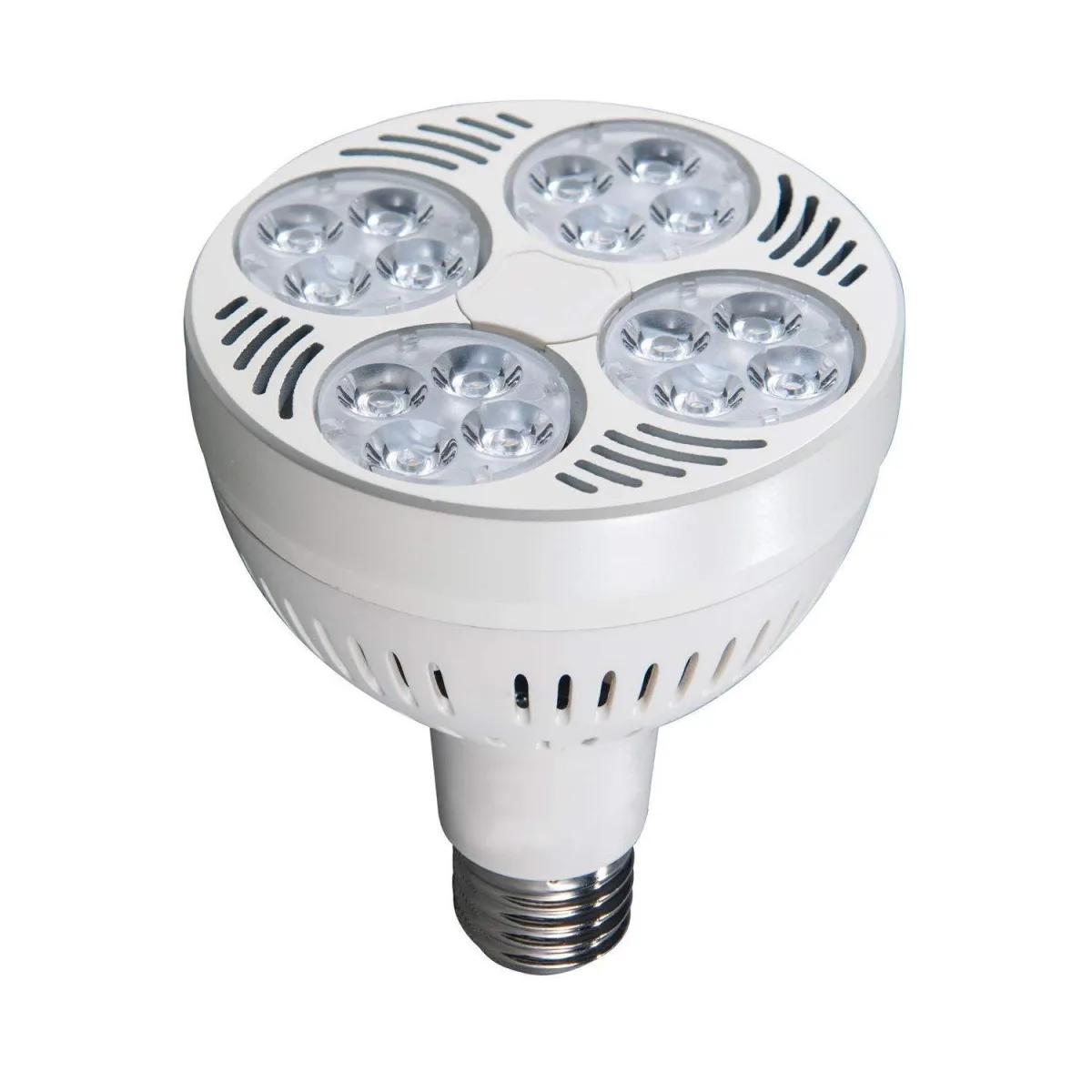 Lighting 4 Diamonds & Showcase Furniture - Electronics products | United States