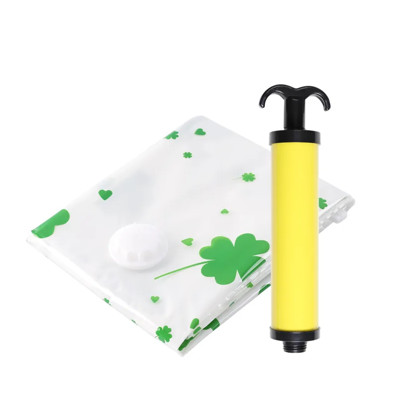 Yuyao Boya Packing Products Co., Ltd. - Household products | China