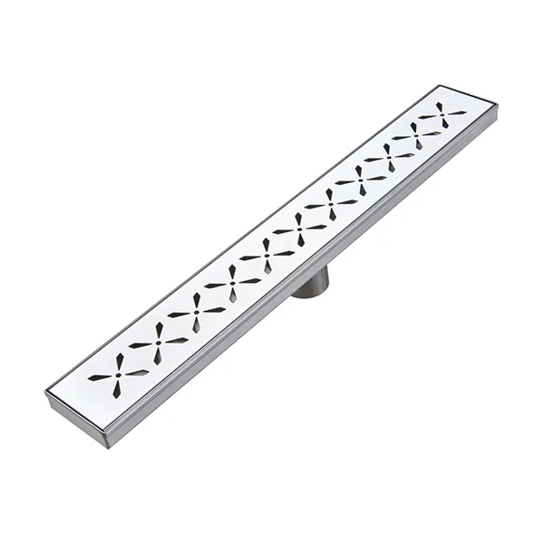 Yuhuan Better Machinery Co., Ltd. - Machinery & Equipment products | China