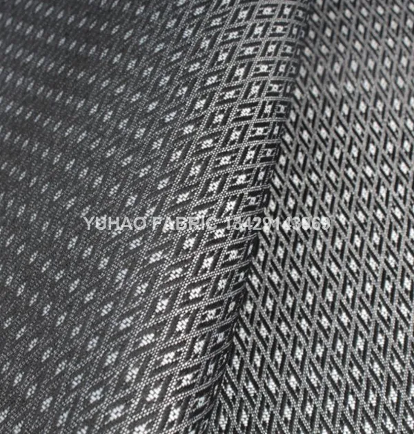 HangZhou YuHao Clothing Co.,Ltd. - Apparel & Textiles products | China