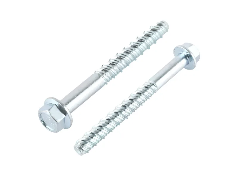Yuanyang Standard Piece Co., Ltd. - Machinery & Equipment products | China