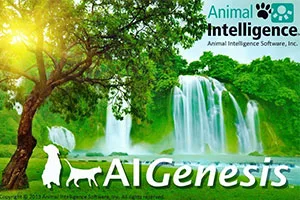 Animal Intelligence Software, Inc. - Services & Organizations products | United States