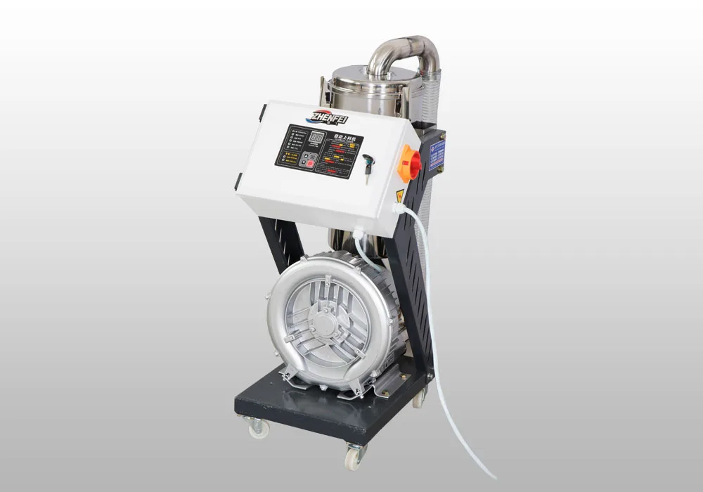 Ningbo Zhenfei Injection Molding Machine - Machinery & Equipment products | China