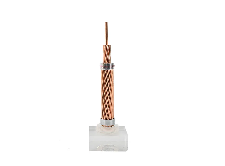 Zhejiang Meitong Conductor Technology - Electronics products | China