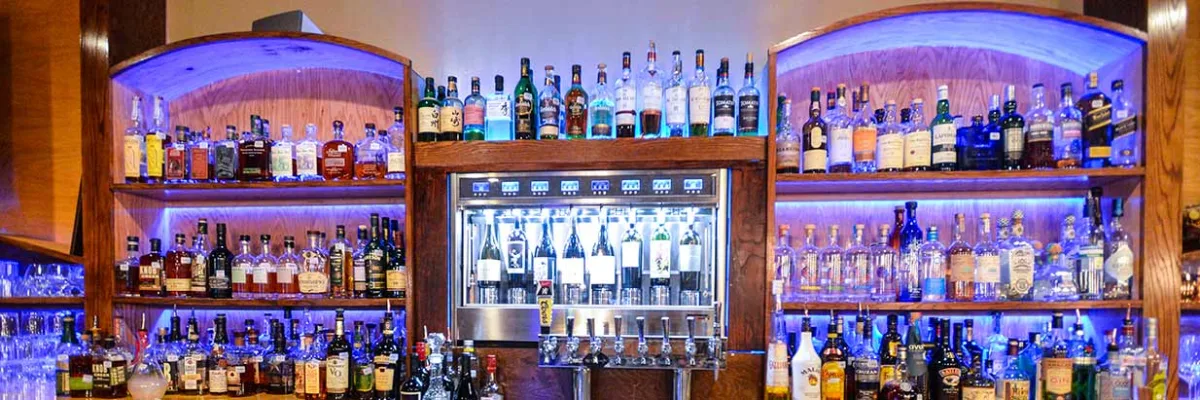 Wineemotion USA - Foods & Beverages products | United States