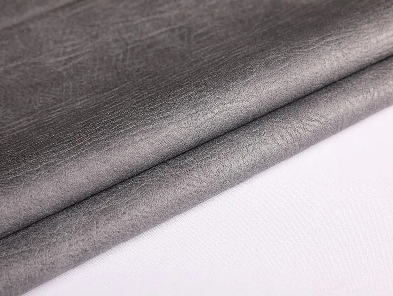 Haining Chuangxing Warp Knitting Co., Ltd. - Apparel & Textiles products | China