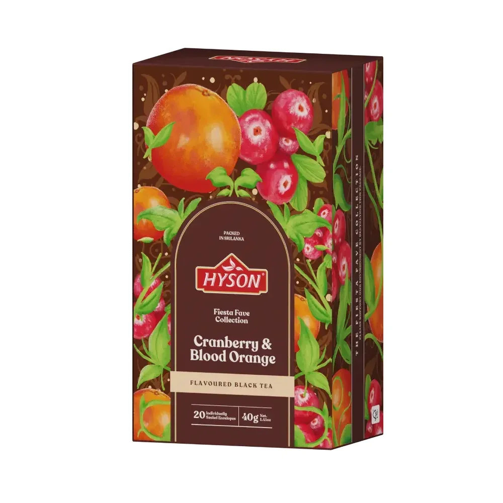 Empire Brands (PVT) Ltd. - Foods & Beverages products | Sri Lanka