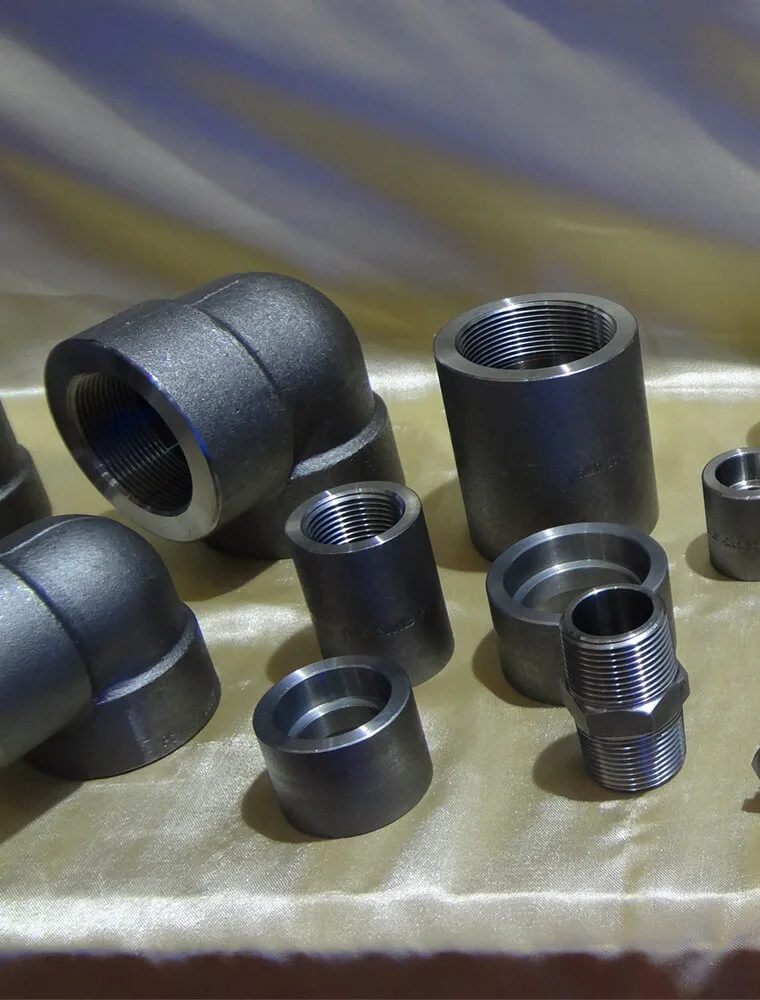 Neo Impex Stainless Pvt. Ltd - Machinery & Equipment products | India