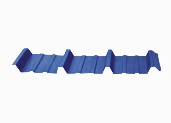 Zhejiang Tiannu Color Steel Co., Ltd. - Machinery & Equipment products | China