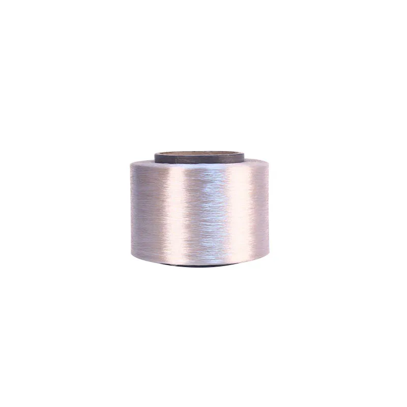 Hangzhou Kaili Chemical Fiber Co., Ltd. - Apparel & Textiles products | China