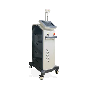 PrettyLasers Technology Development - Health & Medical products | China
