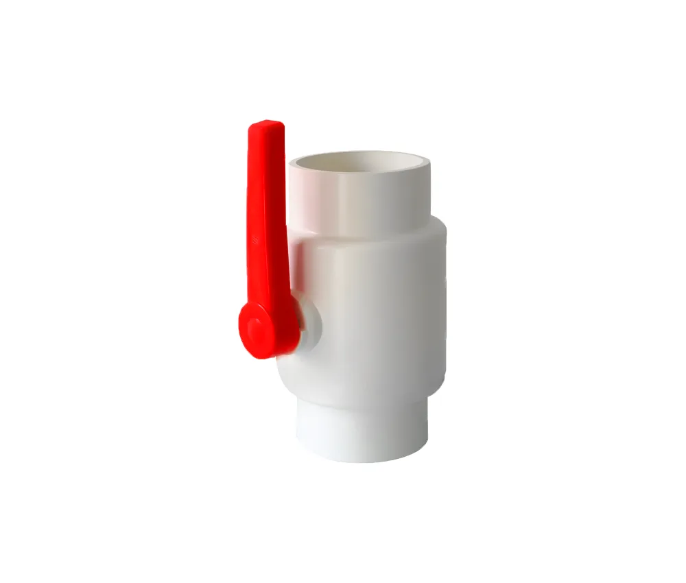Taizhou Huangyan Weike Plastic Co., Ltd - Machinery & Equipment products | China