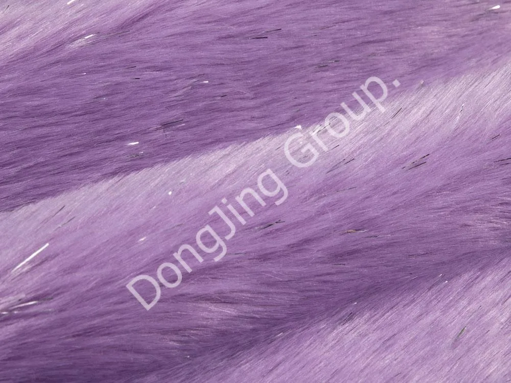 Ningbo East Longitude Group - Apparel & Textiles products | China