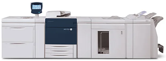 Print On Tyme - Publishing & Media products | United Kingdom
