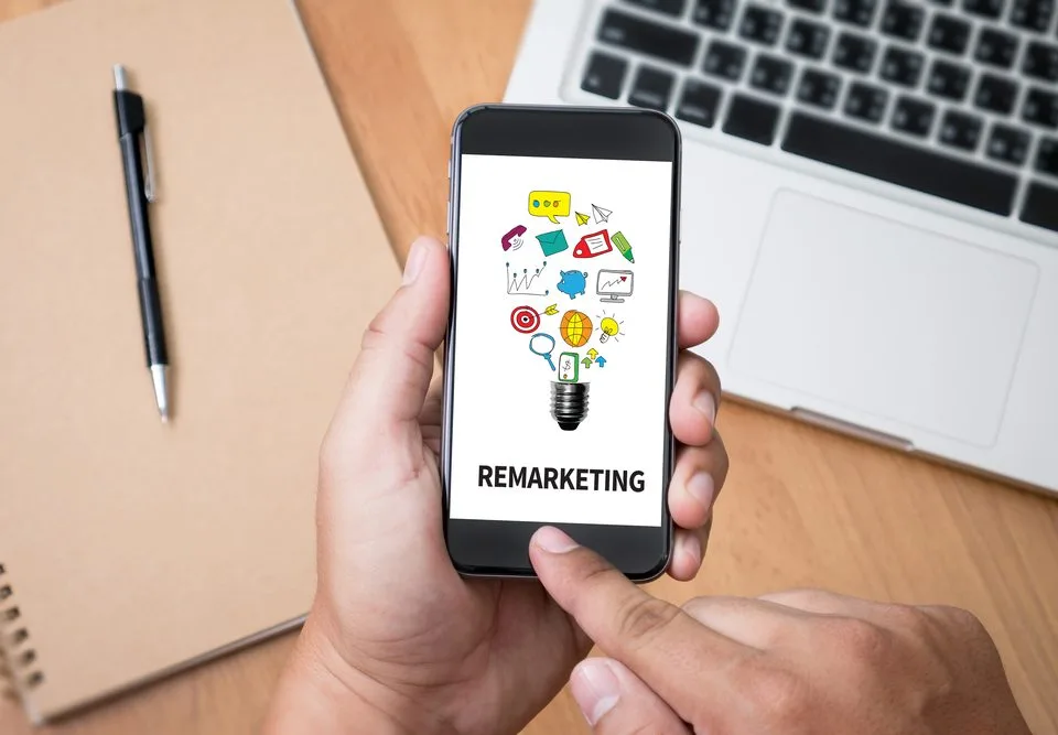 BUZZ Marketing - Computers & Internet products | Canada