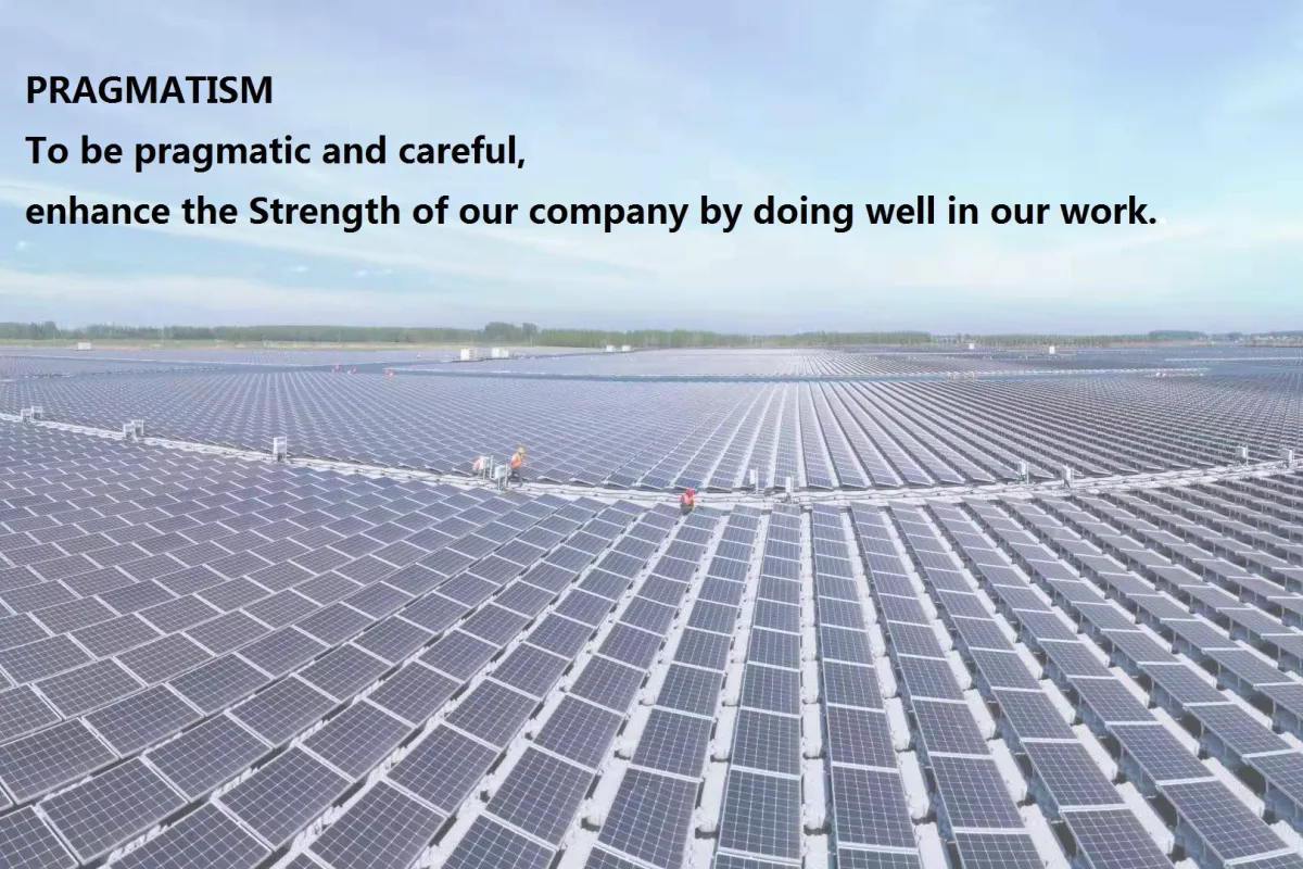 Bosch (Xiamen) New Energy Co., Ltd - Energy & Minerals products | China
