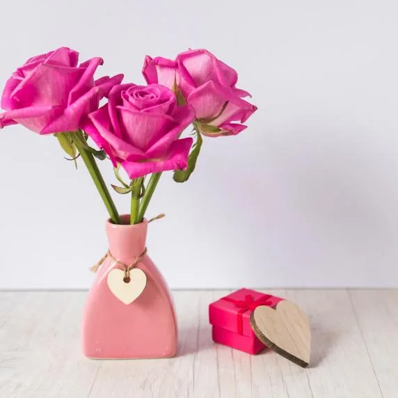 Flower Shop N5  - Gifts & Toys products | United States