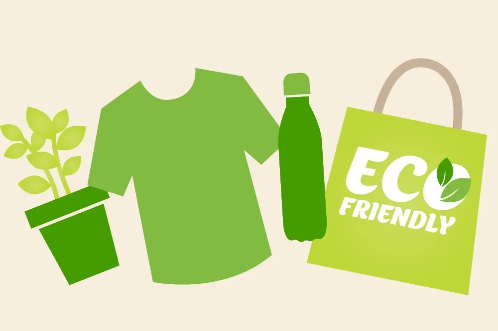 Excellent Digitizing LLC - Apparel & Textiles products | United States