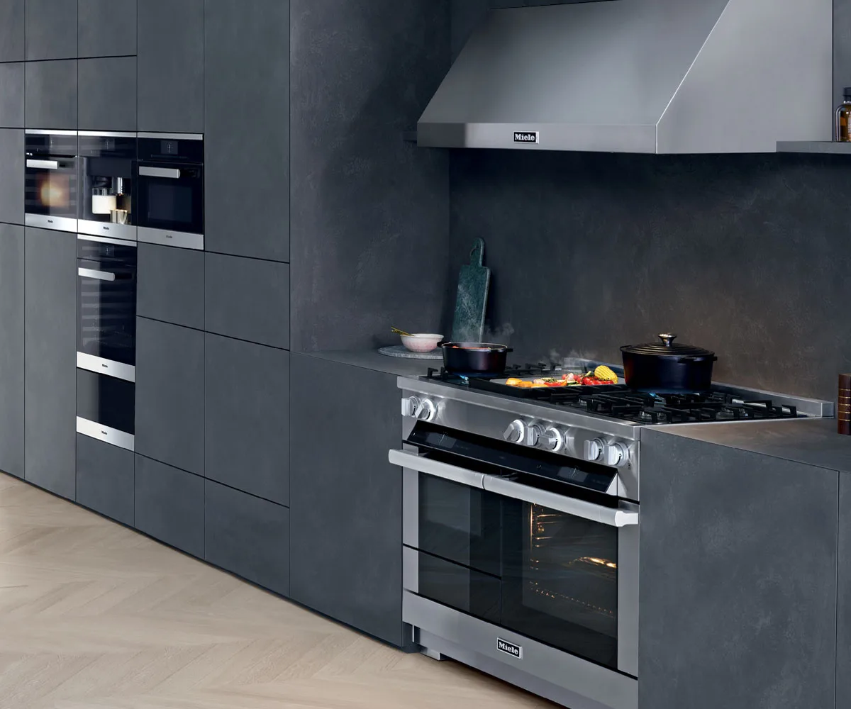 Midland Appliance - Household products | Canada