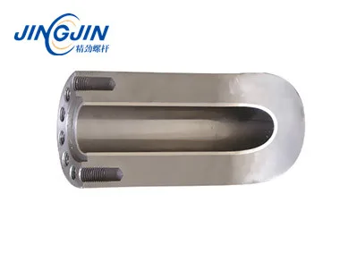 Zhejiang Jingjin Machinery Co., Ltd. - Machinery & Equipment products | China
