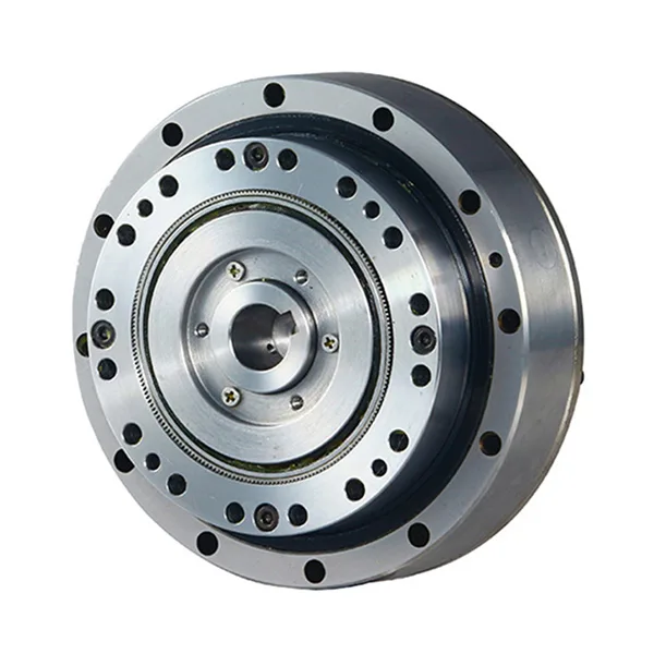 Zhejiang Qiyue Mechanical Technology - Machinery & Equipment products | China