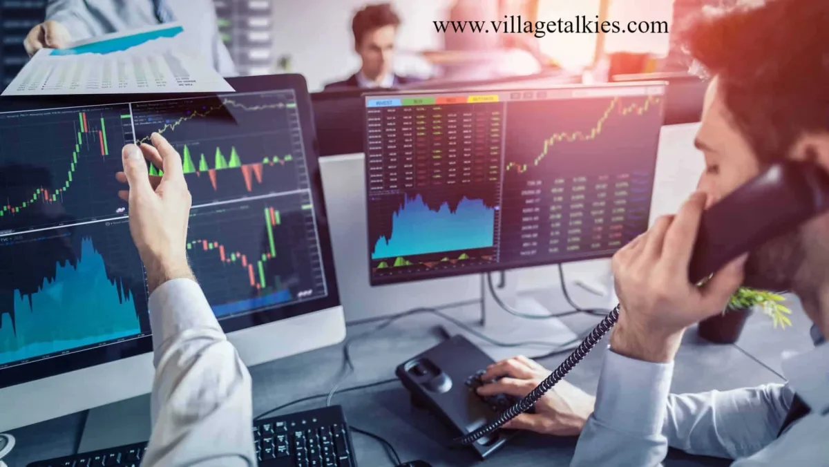Village Talkies - Publishing & Media products | India
