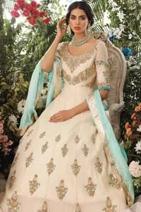 Deemas Fashion - Apparel & Textiles products | United Kingdom