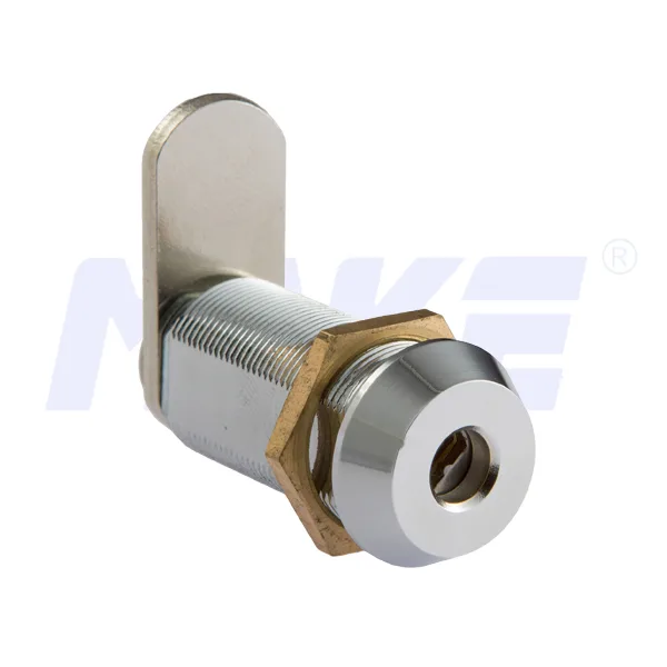 Topper Cam Locks Manufacturer Co., Ltd. - Machinery & Equipment products | China