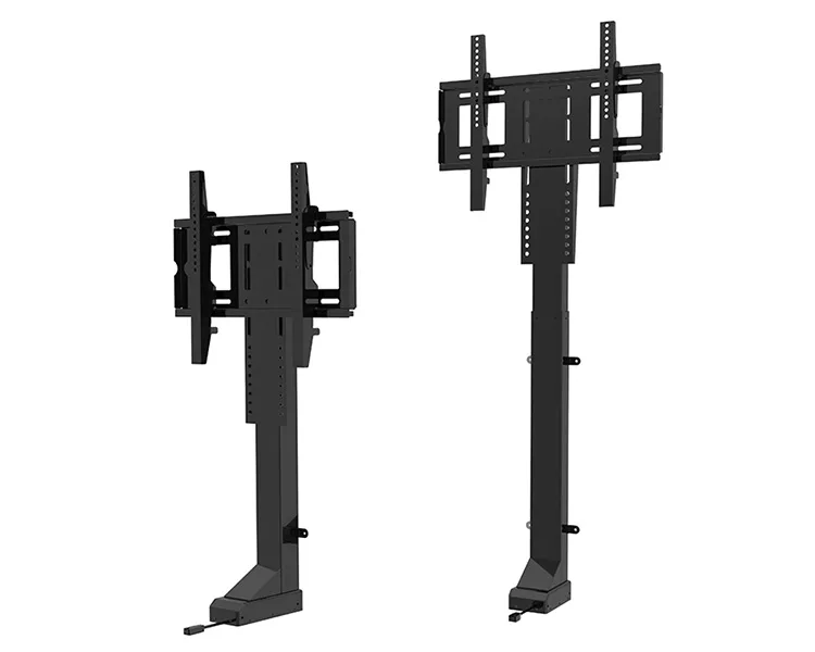 Shaoxing Contuo Transmission Technology - Offices & Supplies products | China