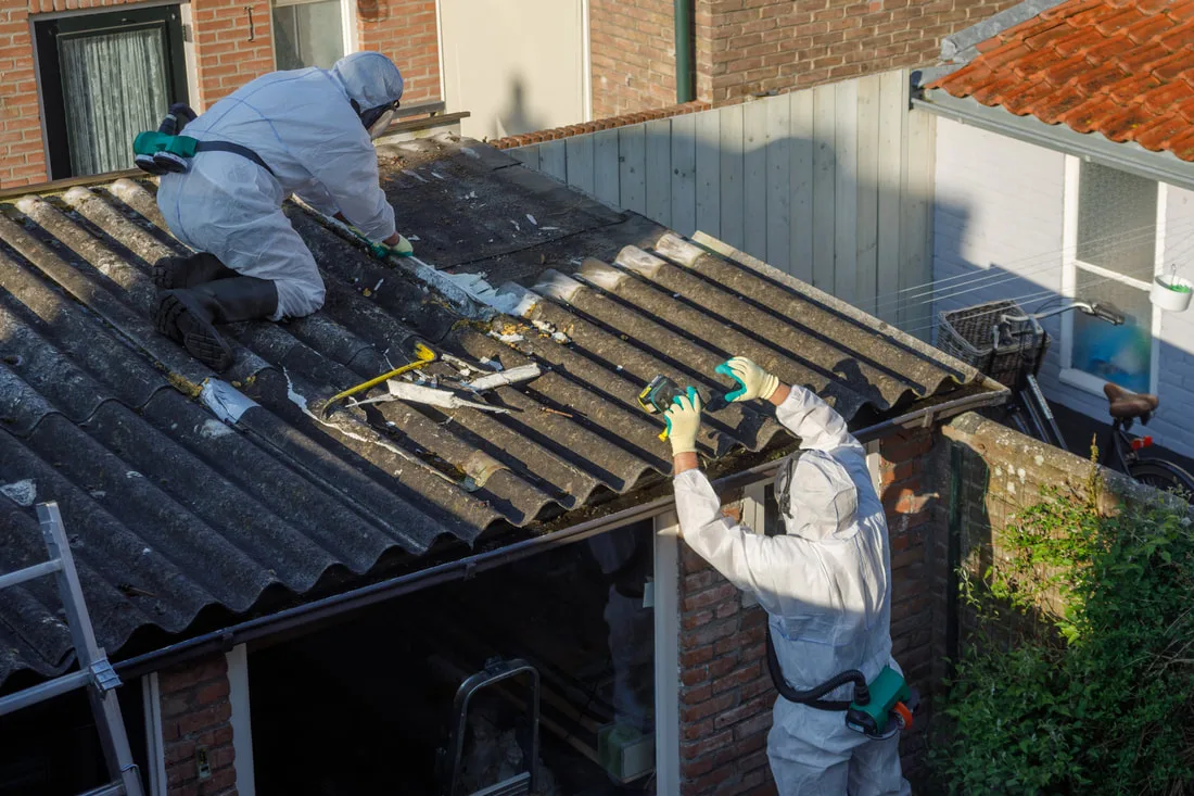 Melbourne Demolition Services - Construction products | Australia