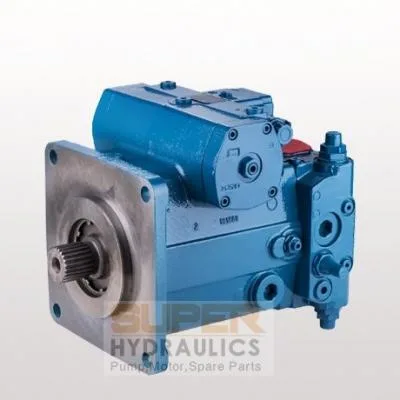 Jiangsu Super Hydraulics Co., Ltd - Machinery & Equipment products | China