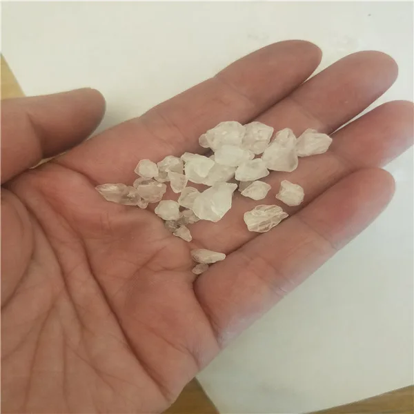 Yucheng Jinhe Industrial Co., Ltd - Chemicals products | China