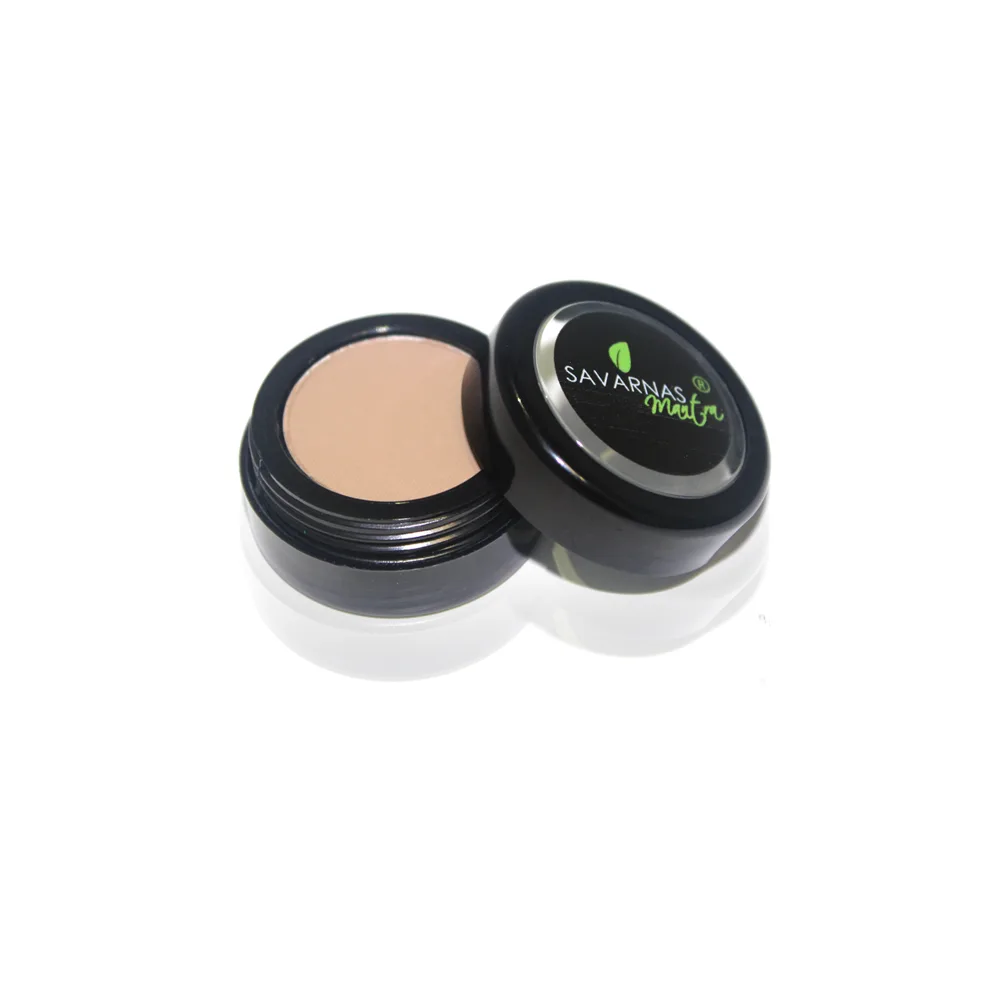 Savarnas Mantra - Beauty & Cosmetics products | United States