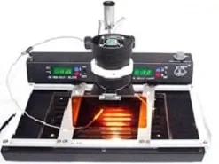 Star Engineering, Inc. - Electronics products | United States