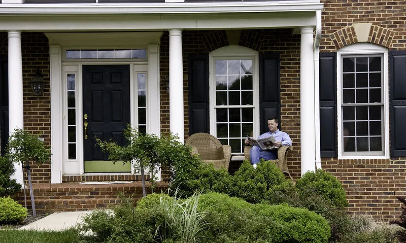 Masonry Schaumburg - Construction products | United States