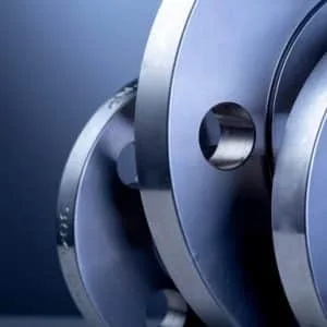 Deep Steel Alloys - Machinery & Equipment products | India