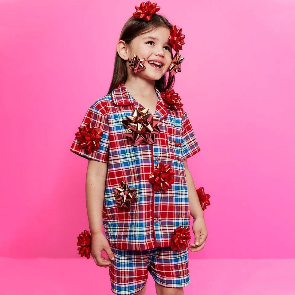 Peter Alexander - Apparel & Textiles products | Australia