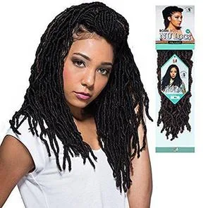 Another Level Beauty Supply - Beauty & Cosmetics products | United States