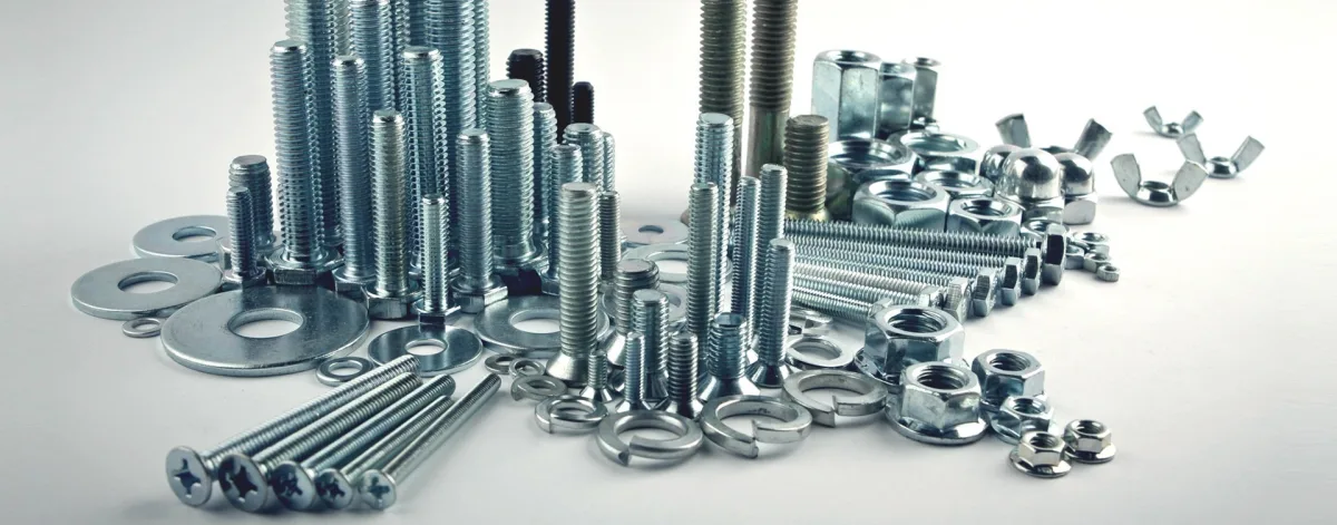 SP Steels - Machinery & Equipment products | India