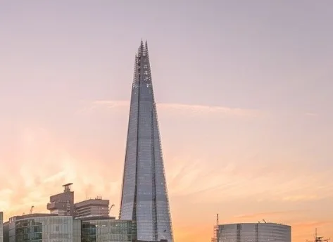 Castle Surveys Ltd - Services & Organizations products | United Kingdom