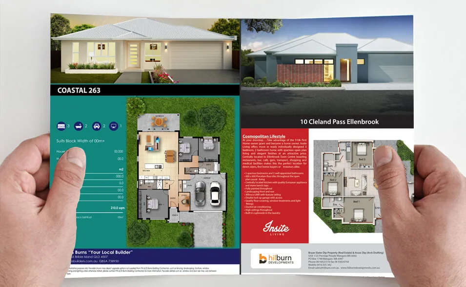 Team Designs - Services & Organizations products | Australia