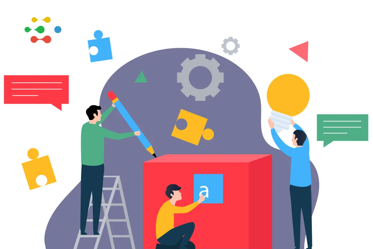 Cybexo Inc - Services & Organizations products | Canada