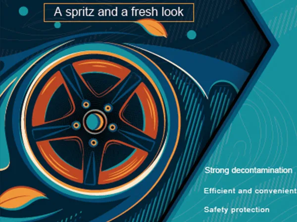 Hebei Taisian Rubber and Plastic Products - Automobiles & Transportation products | China