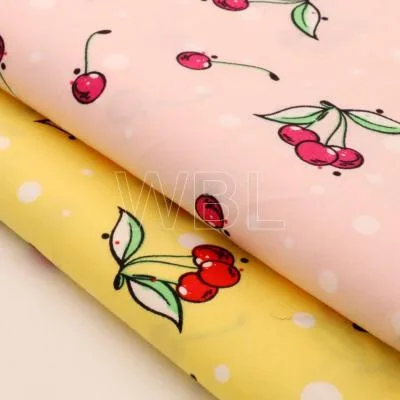 Shijiazhuang Weibaolai Textile Company - Apparel & Textiles products | China