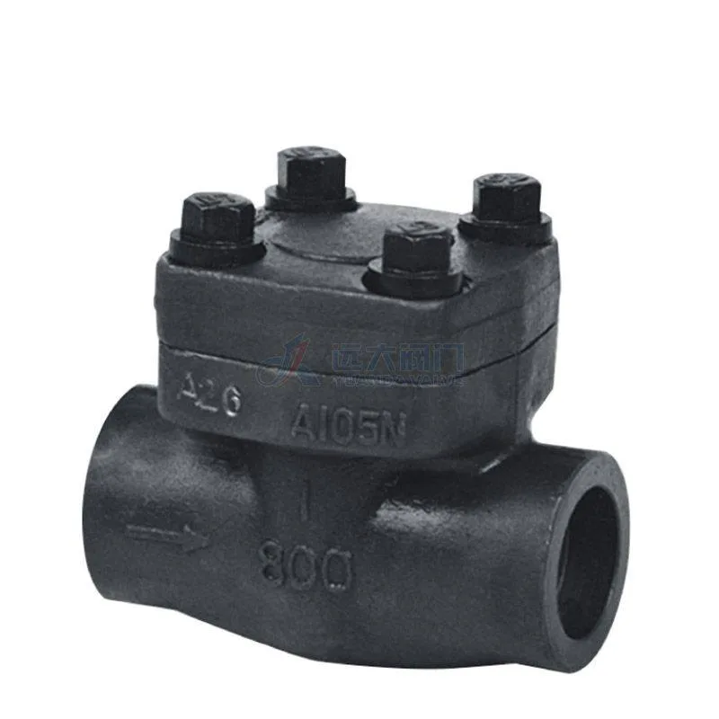Yuanda Valve Group Co., Ltd. - Machinery & Equipment products | China