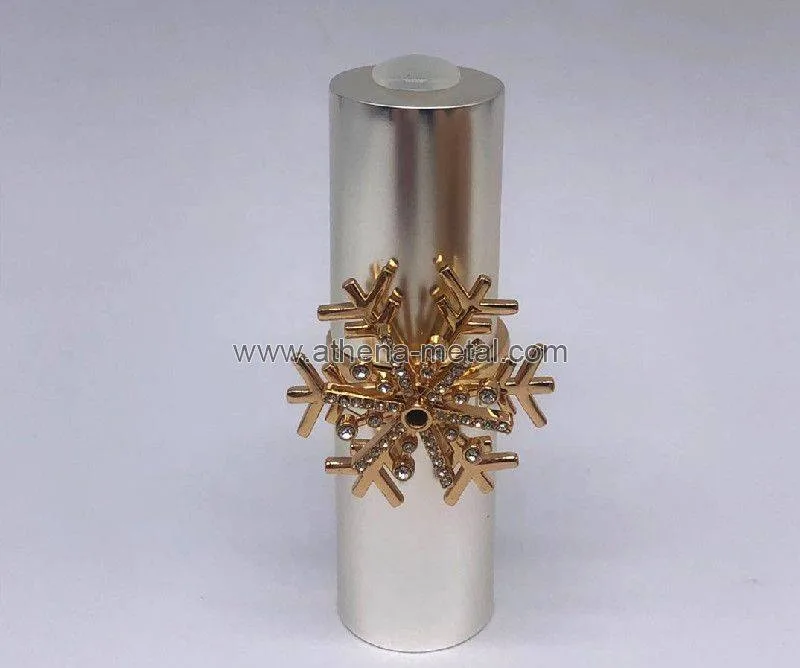 Athena Industry Limited - Beauty & Cosmetics products | China
