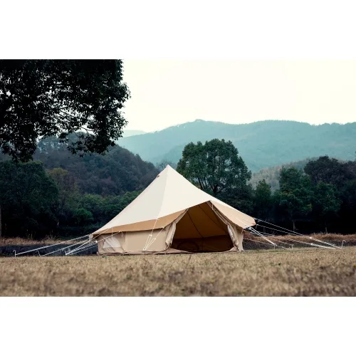 Zhejiang Fashion Outdoors Co., Ltd - Sports & Leisure products | China