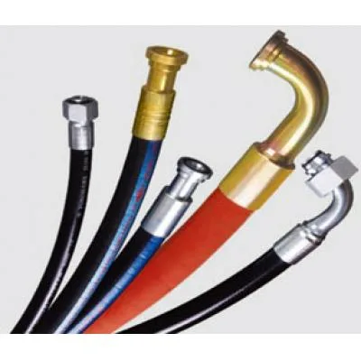 Changsong Industrial Equipment Shandong Ltd. - Machinery & Equipment products | China